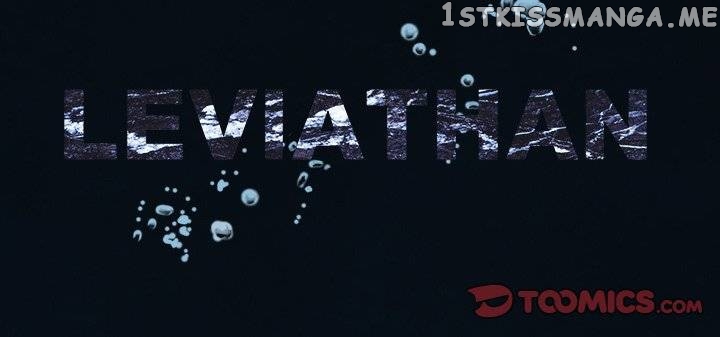 Leviathan, Chapter 165 image 79
